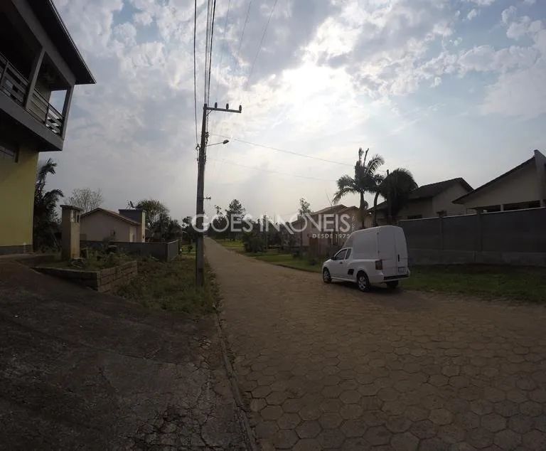 Sala Térrea para Aluguel em Florianópolis - Foto 3