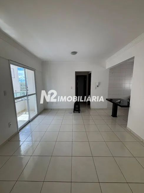 Venda Apartamento SANTA MONICA