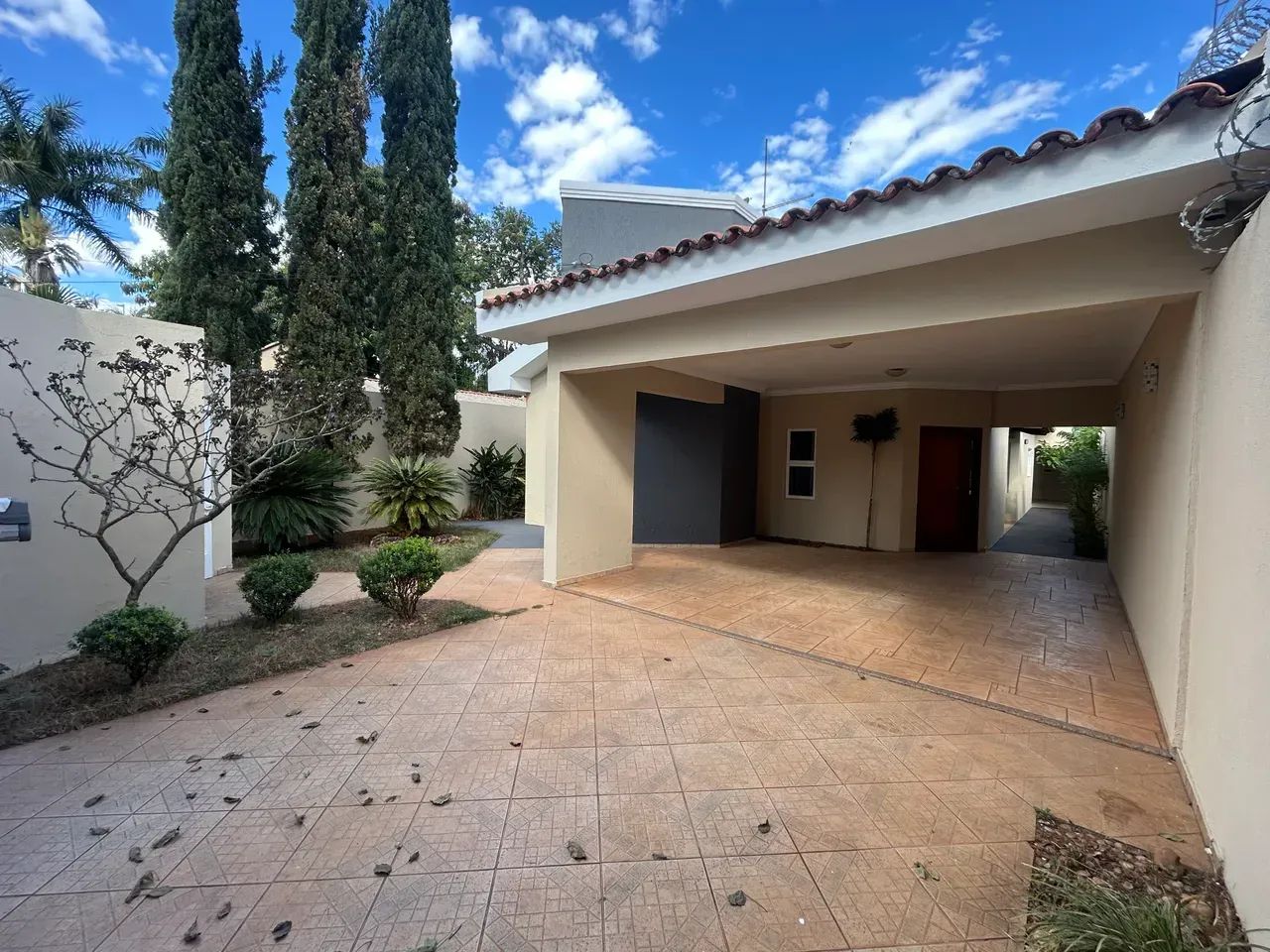 Casa Térrea no Setor Jaó - Foto 5