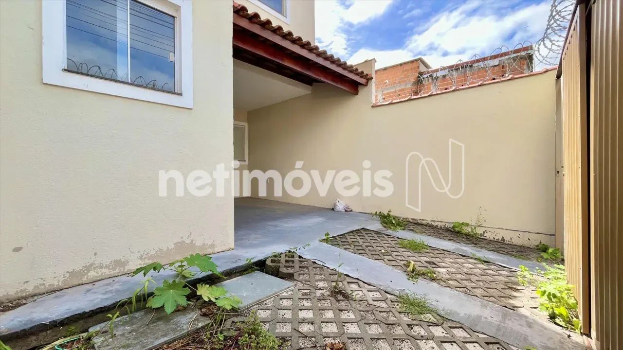 Venda Casa Morada da Barra Vila Velha - Foto 3