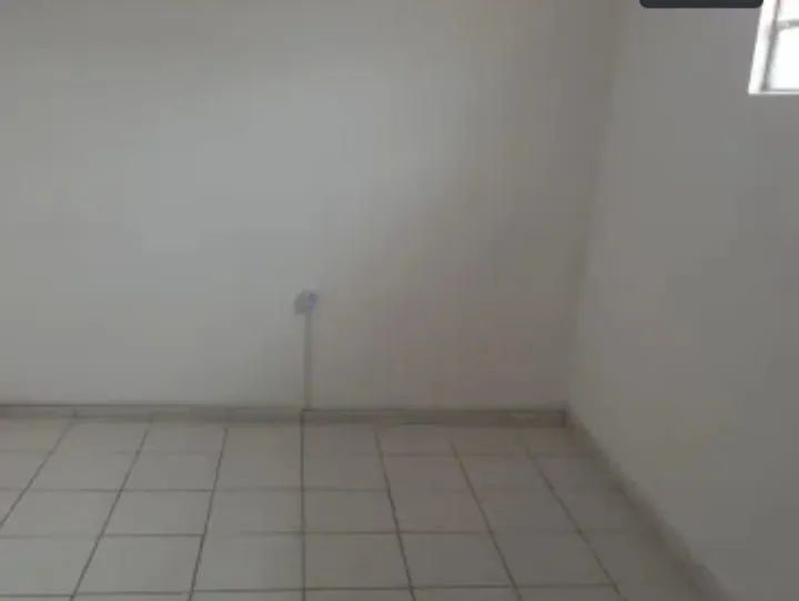 Sala Comercial Cohatrac IV  - Foto 5