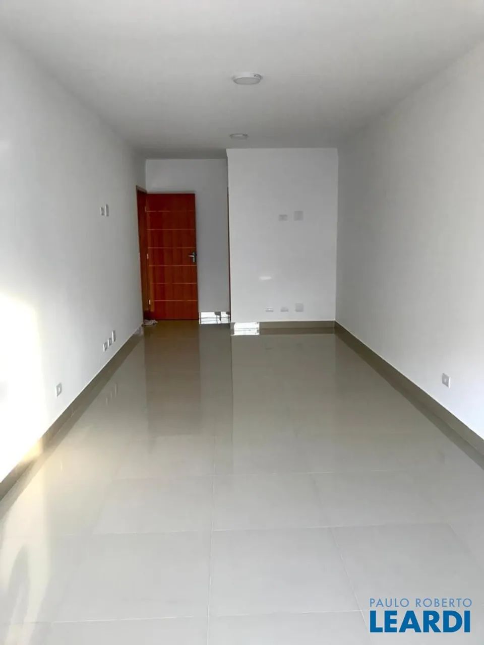 SOBRADO - PARQUE DAS NAÇÕES - SP - Foto 5
