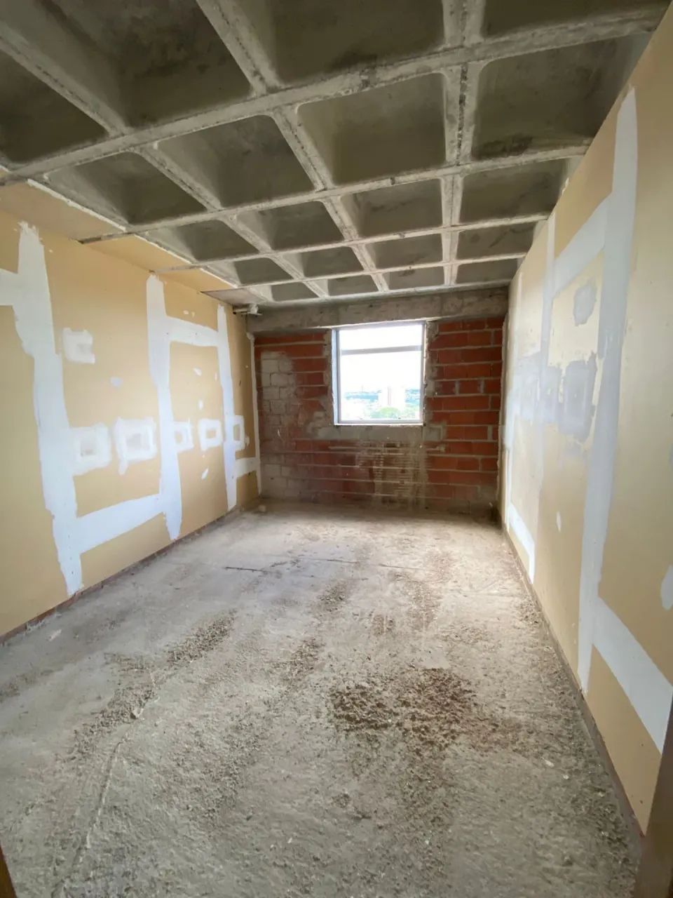 Sala Comercial 1 dormitórios à venda Setor Central Anápolis/GO - Foto 3