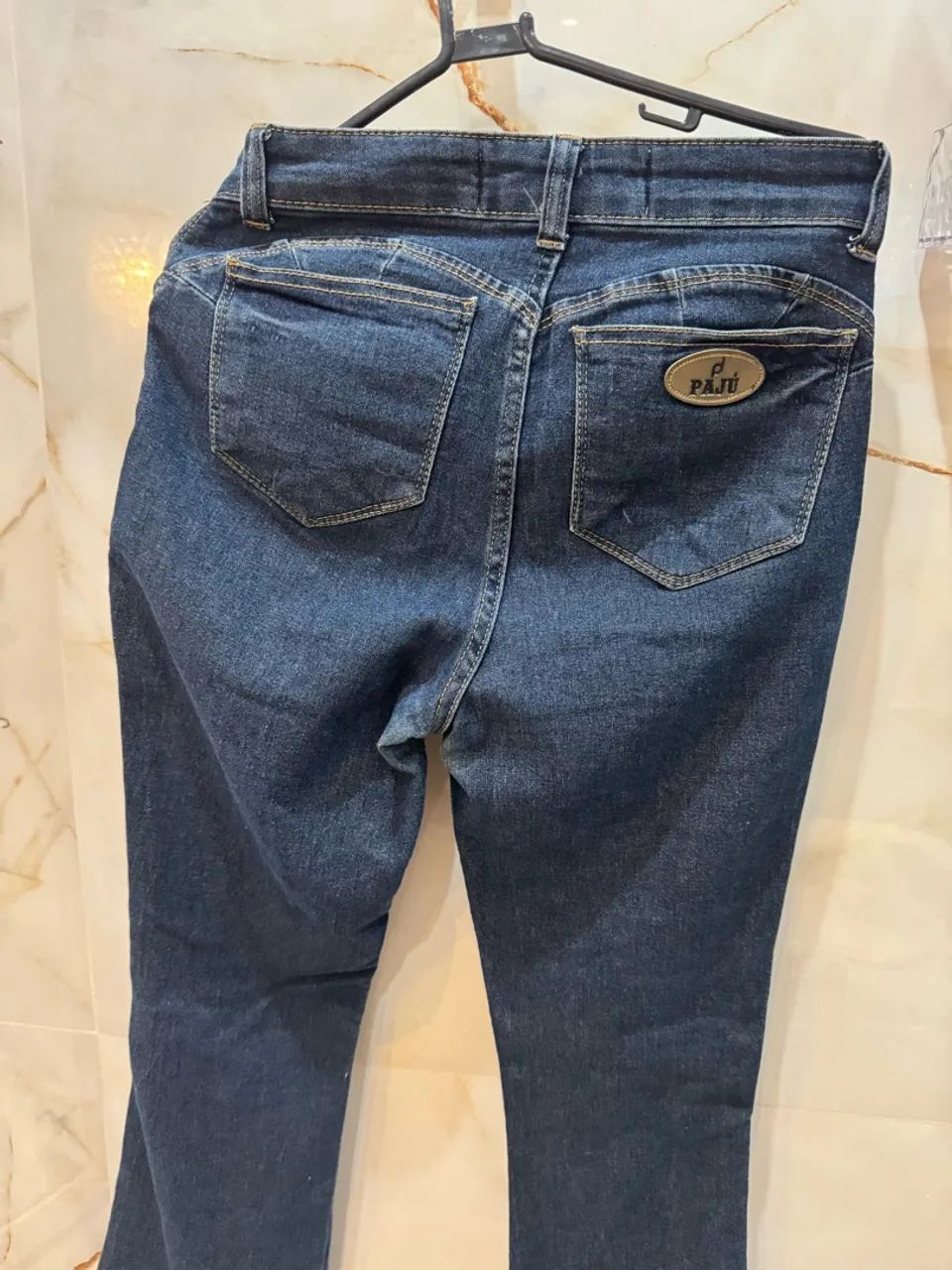 Calça jeans  - Foto 2