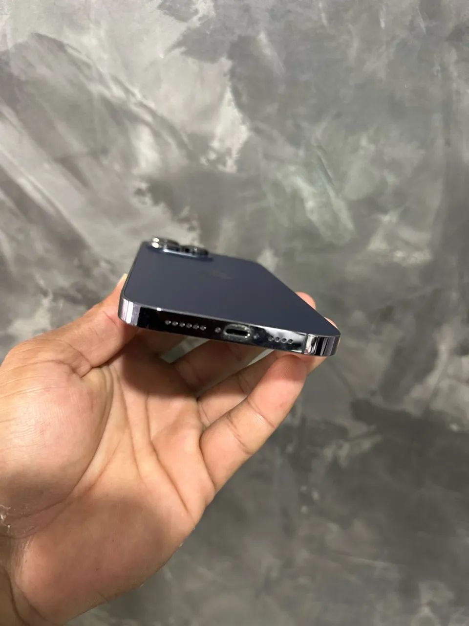 iPhone 14 Pro Max 128GB - Foto 3