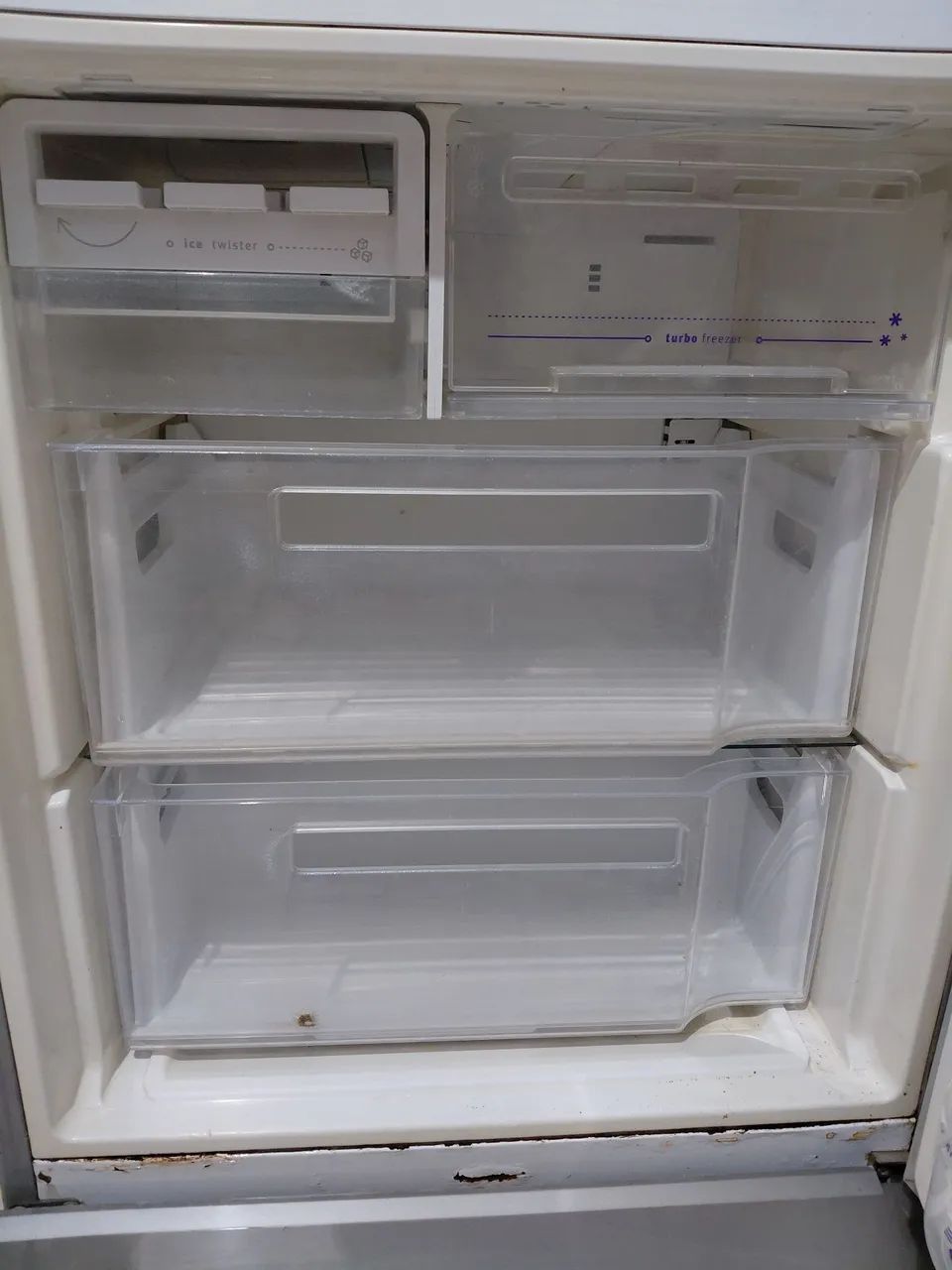 Geladeira  - Foto 4