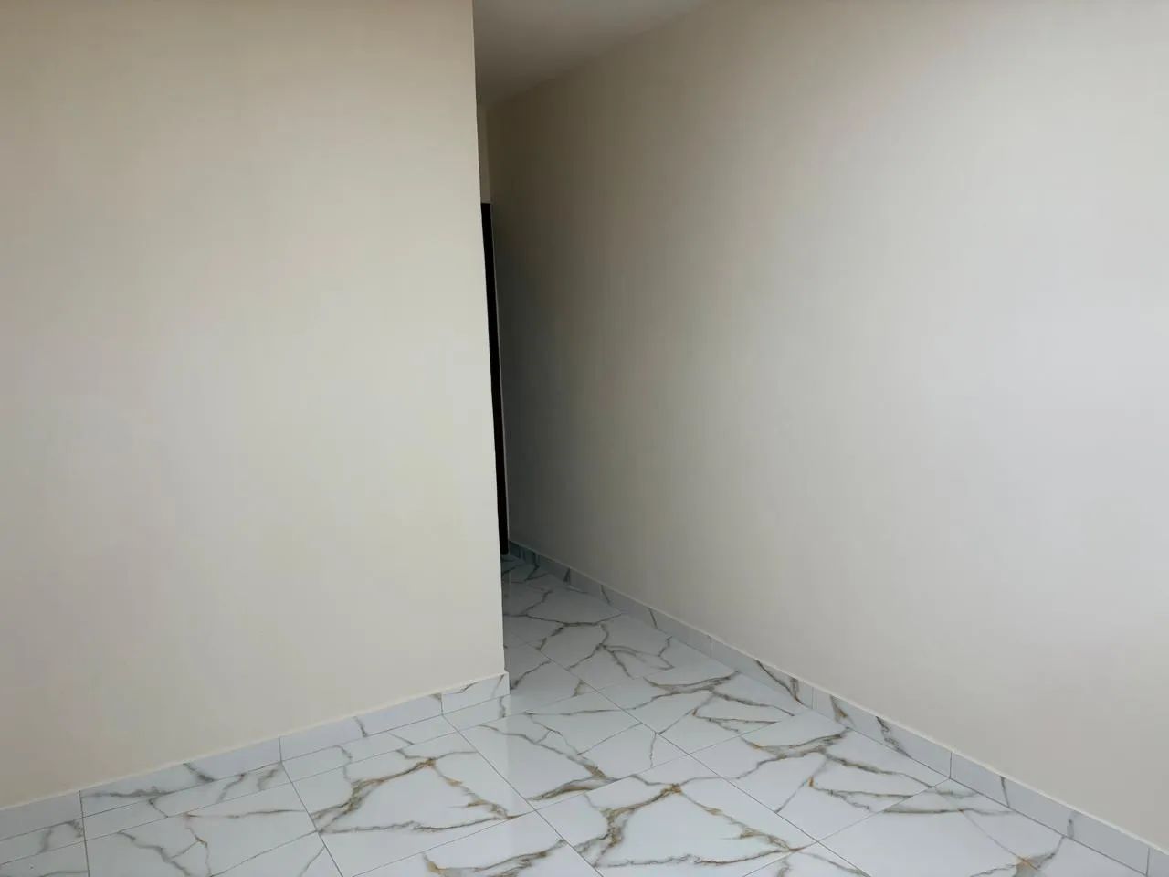 Casa próximo a pedreira do Chapadao - Foto 4