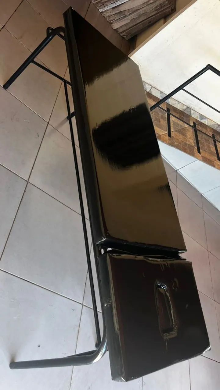 VENDE-SE MAC Para salão estética - Foto 3
