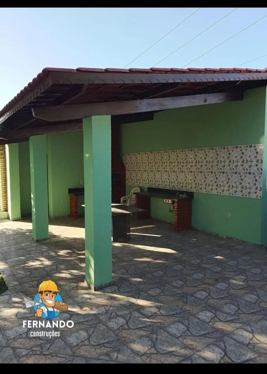 Pintor Disponível  - Foto 4
