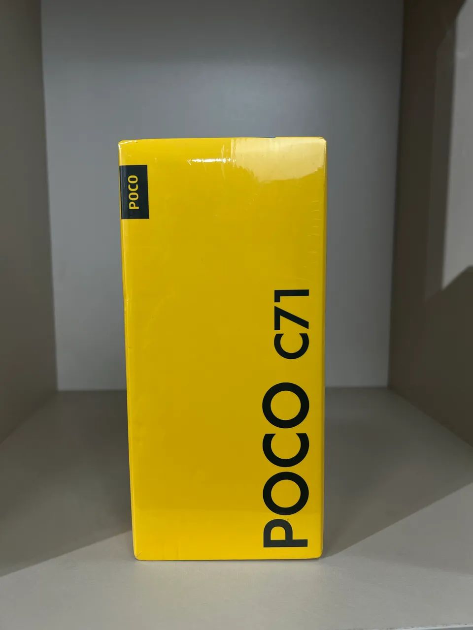 Aparelhos xiaomi na promoção  - Foto 3
