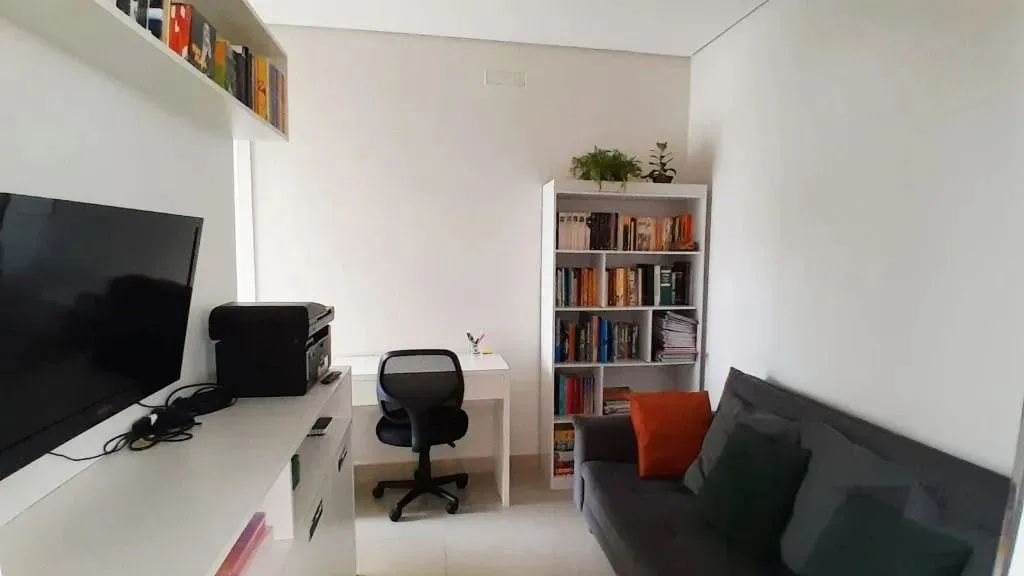 Casa com 4 dormitórios à venda, 250 m² por R$ 1.750.000,00 - Condomínio Colinas do Sol - S - Foto 8