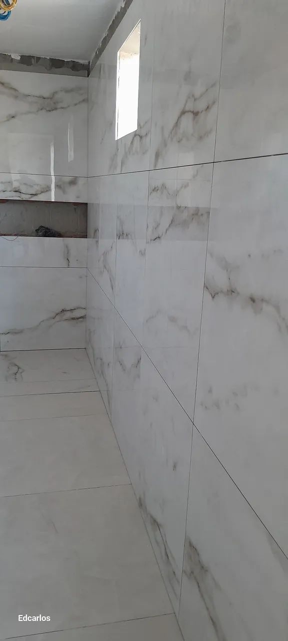 Trabalho com carpintaria e assento de pisos e revestimentos  - Foto 4