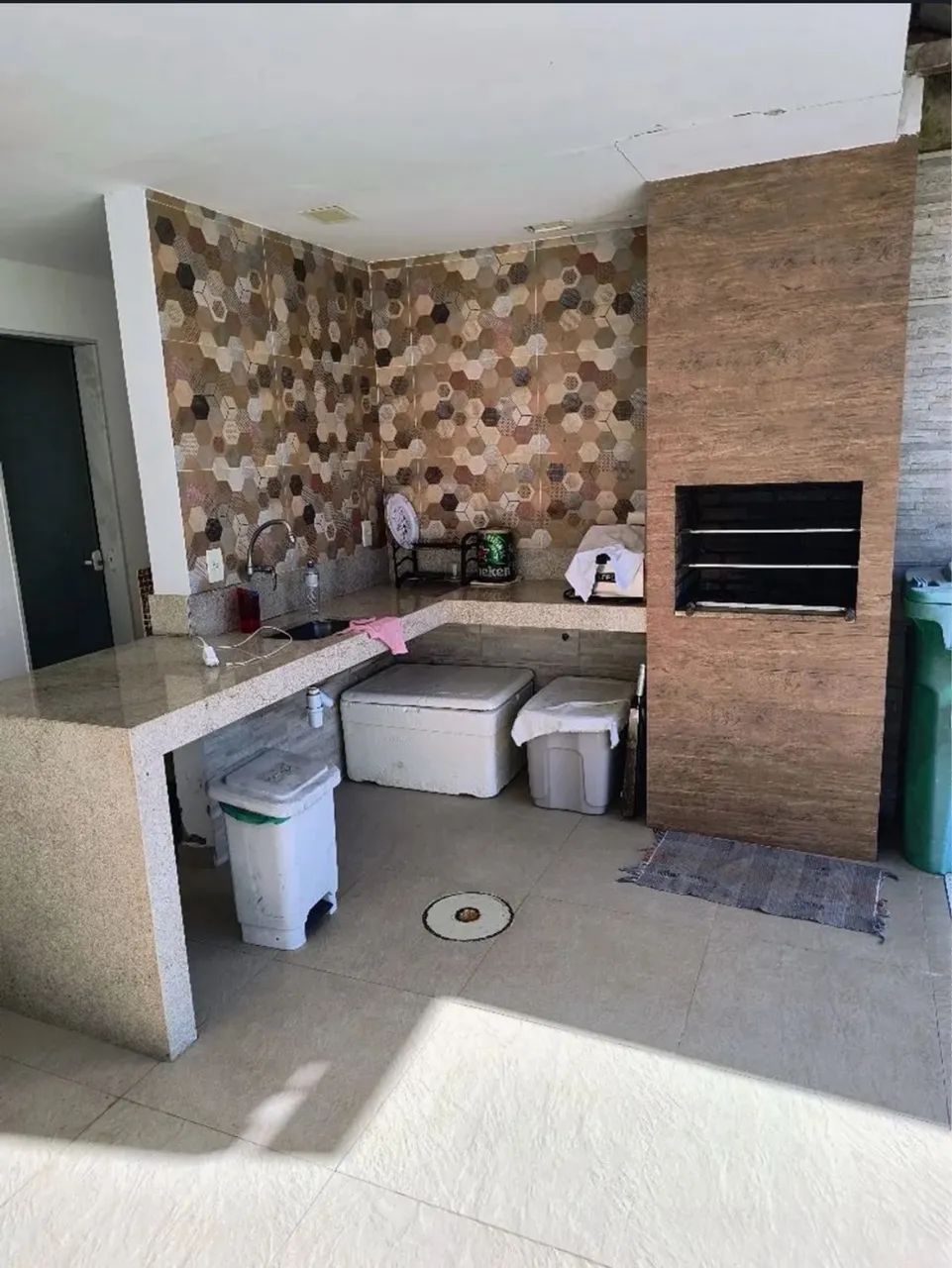 Casa Riviera del Sol - Foto 3