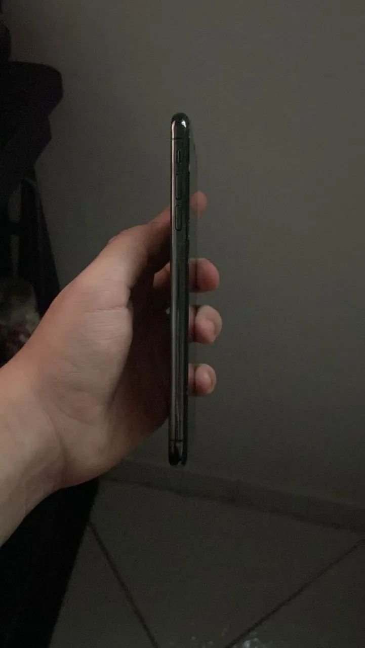 iPhone XS Max 64 Gb - Foto 4