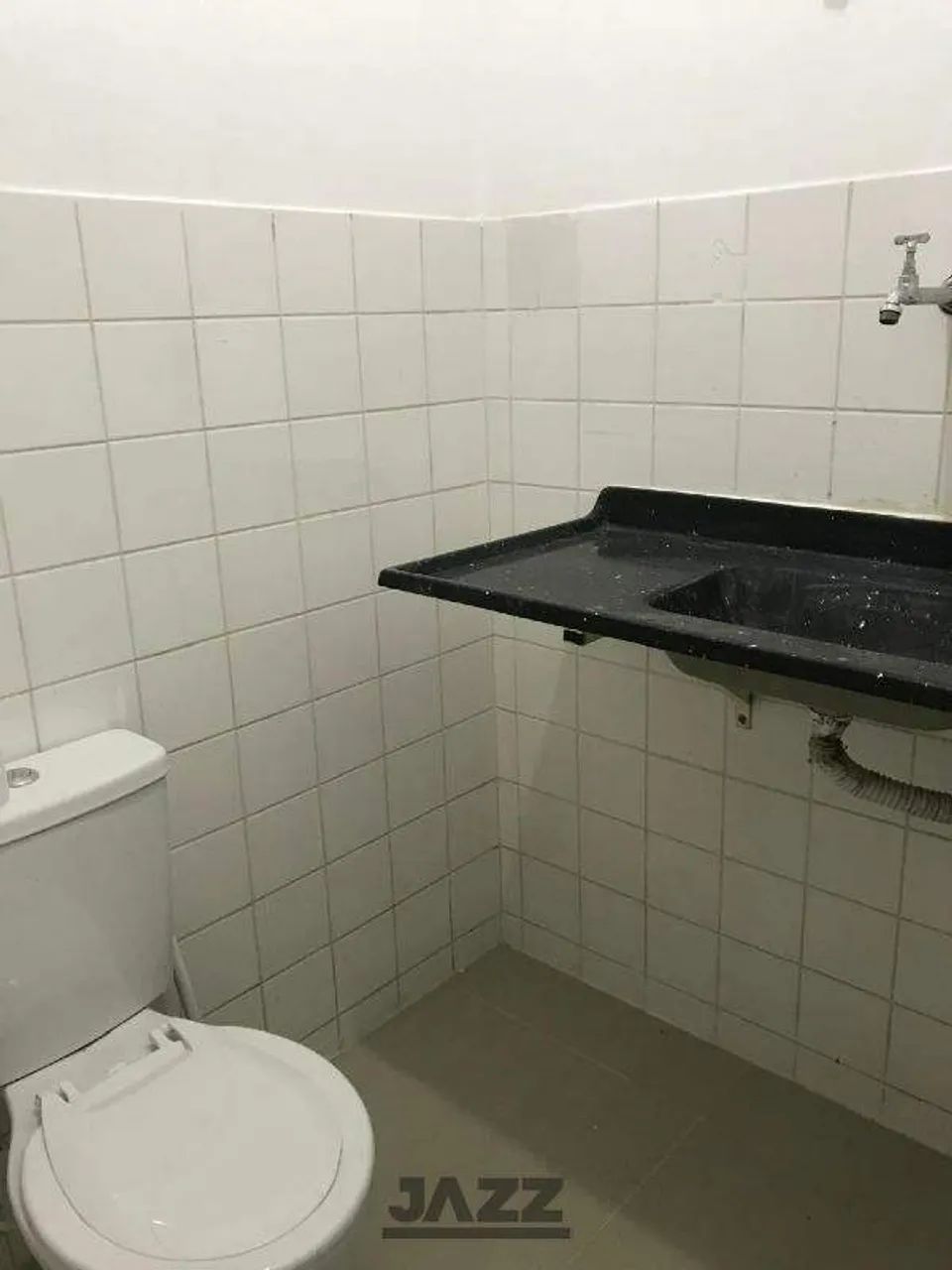 Galpão para alugar com 111 metros quadrados no Centro, Campinas - Foto 4