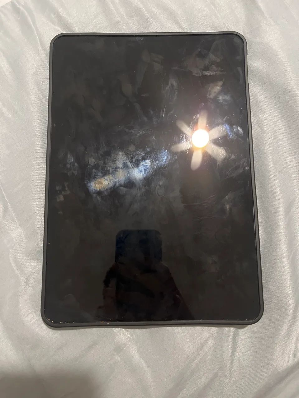 Xiaomi tab 7