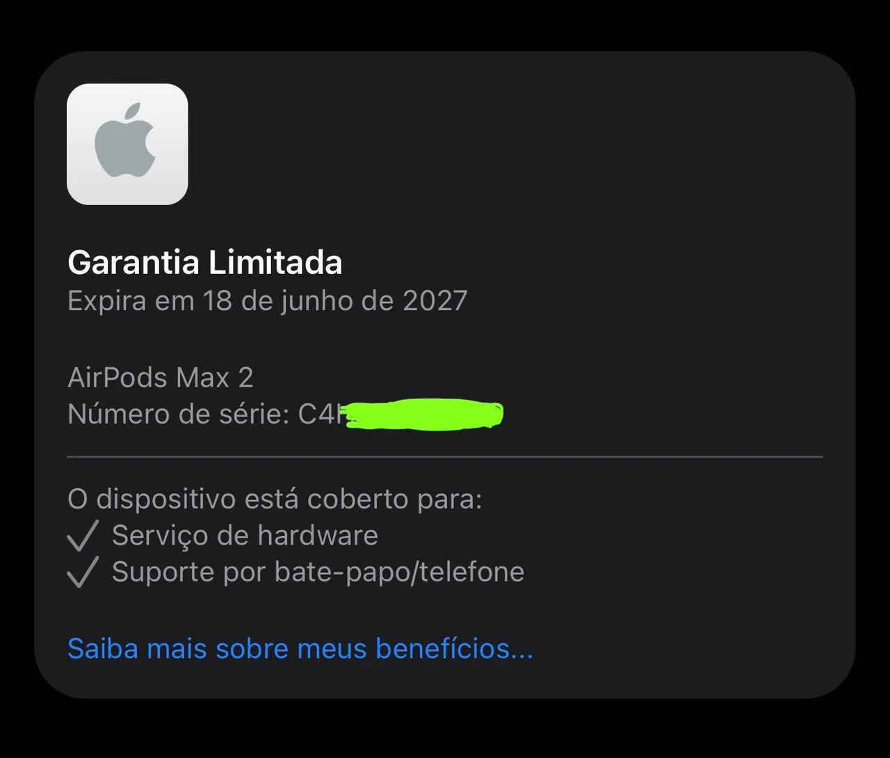 AirPods Max 2 - Foto 4