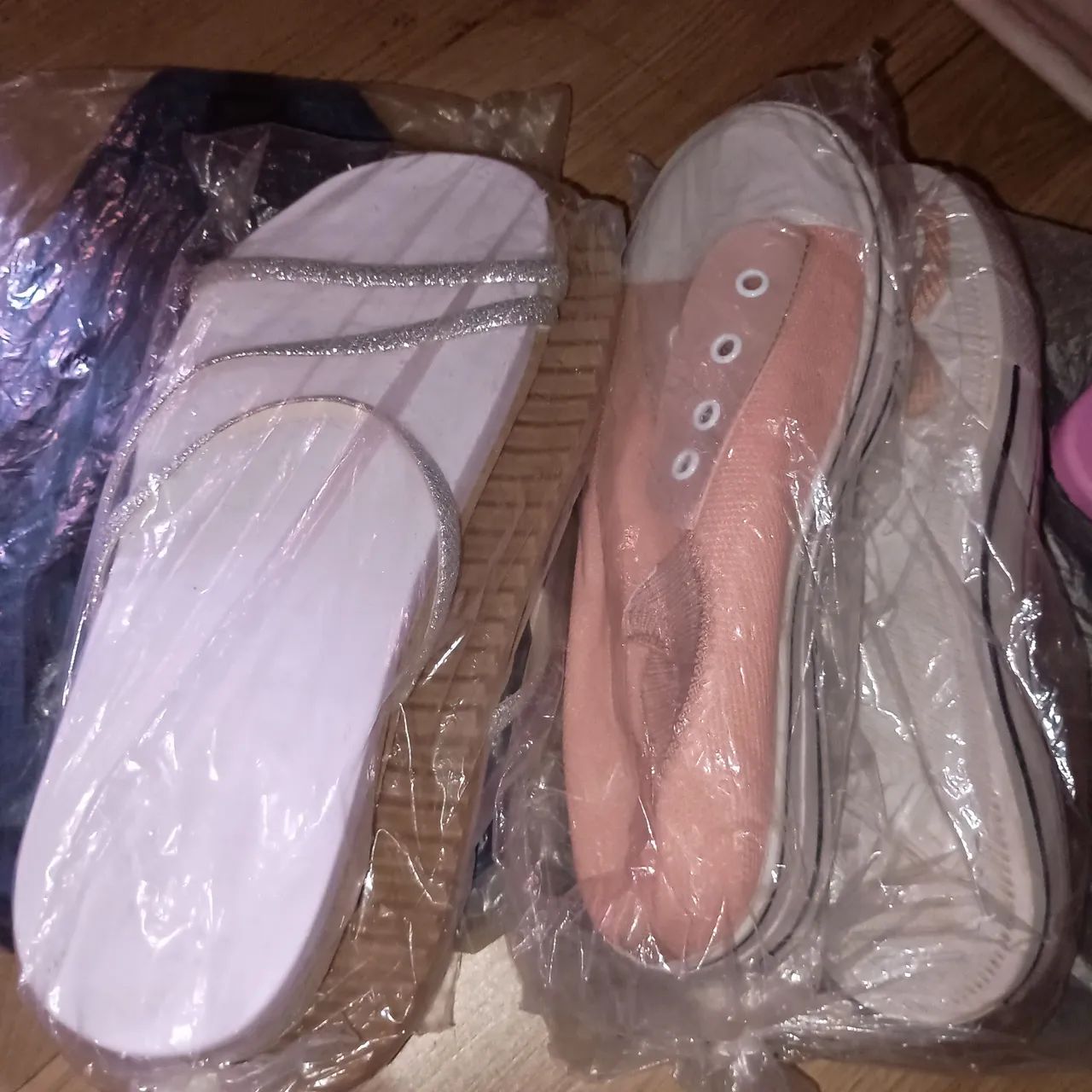 Produtos diversificados  - Foto 4