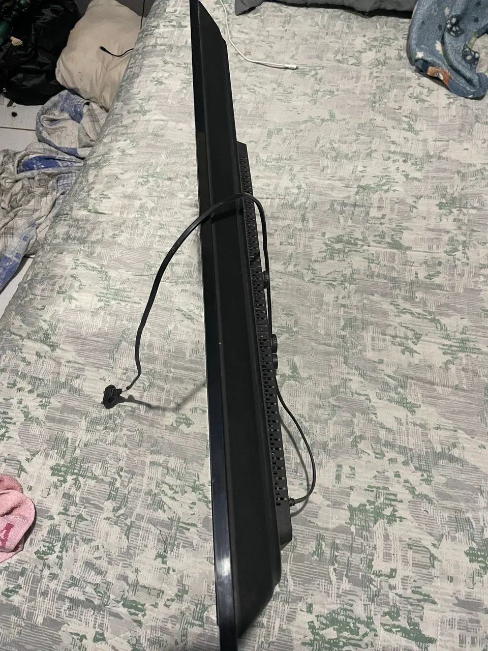 Vendo tv 32 polegadas  - Foto 3