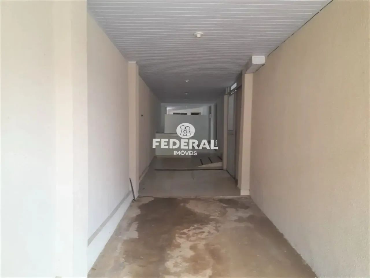 Comercial para Locação 200M², Jardim Nova Esperança, Goiânia - GO | EDIFICIO codigo: 33099 - Foto 3