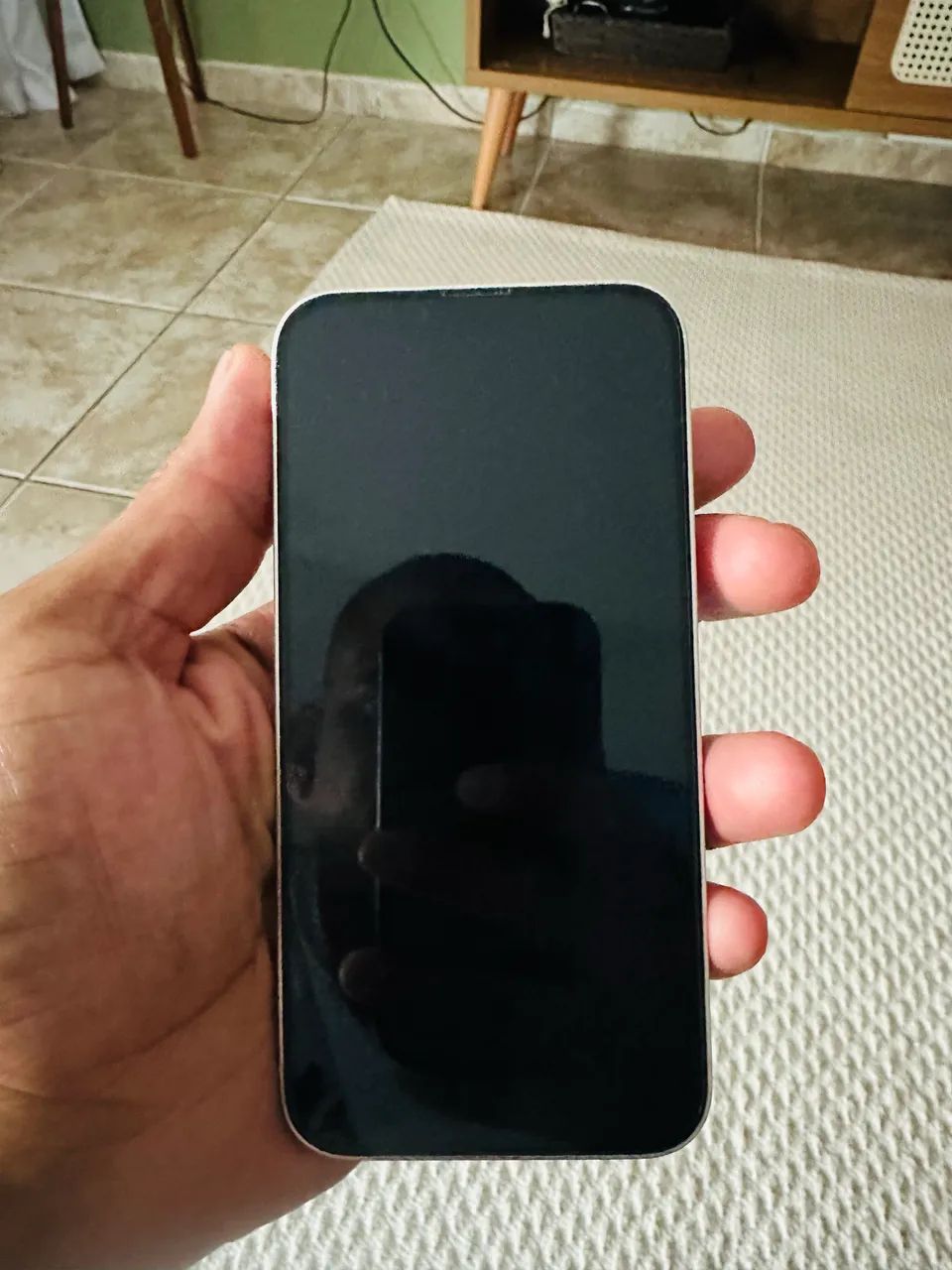 iPhone 13 128g