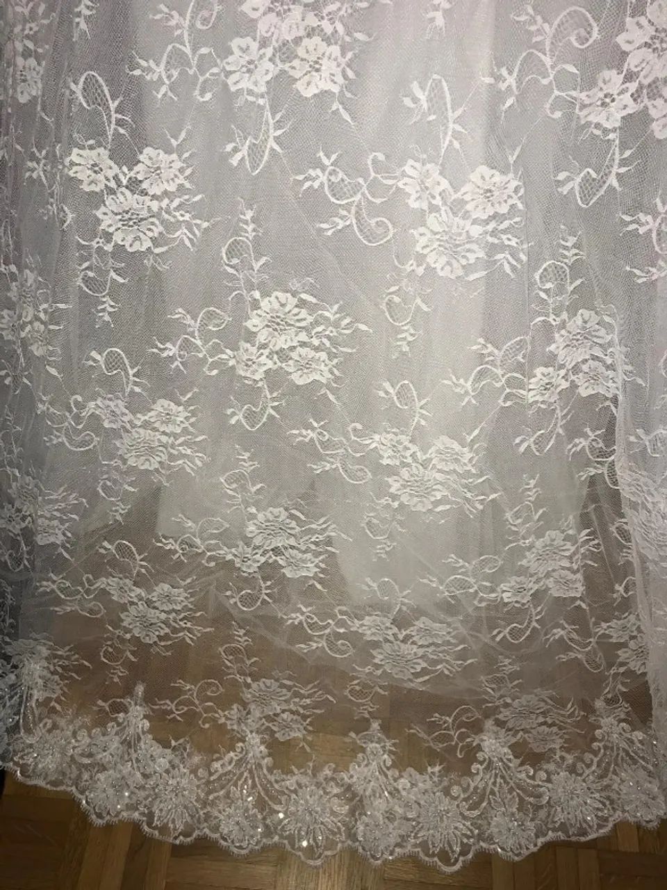 Vestido de Noiva - Foto 2