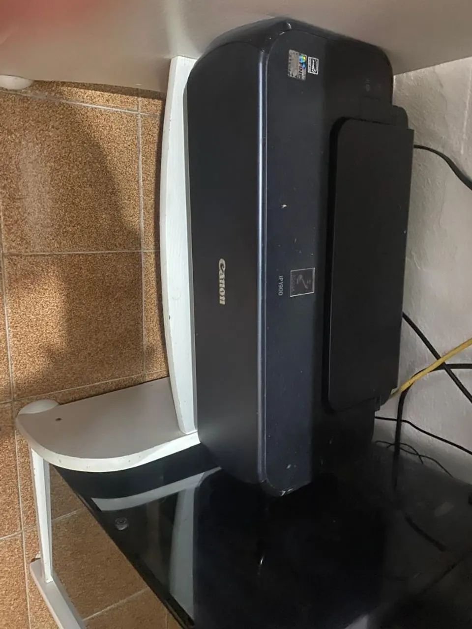 Computador  - Foto 3