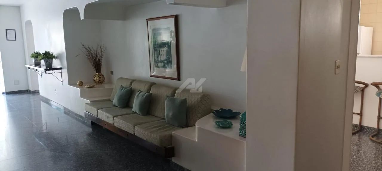 apartamento - Jardim Proença - Campinas - Foto 5