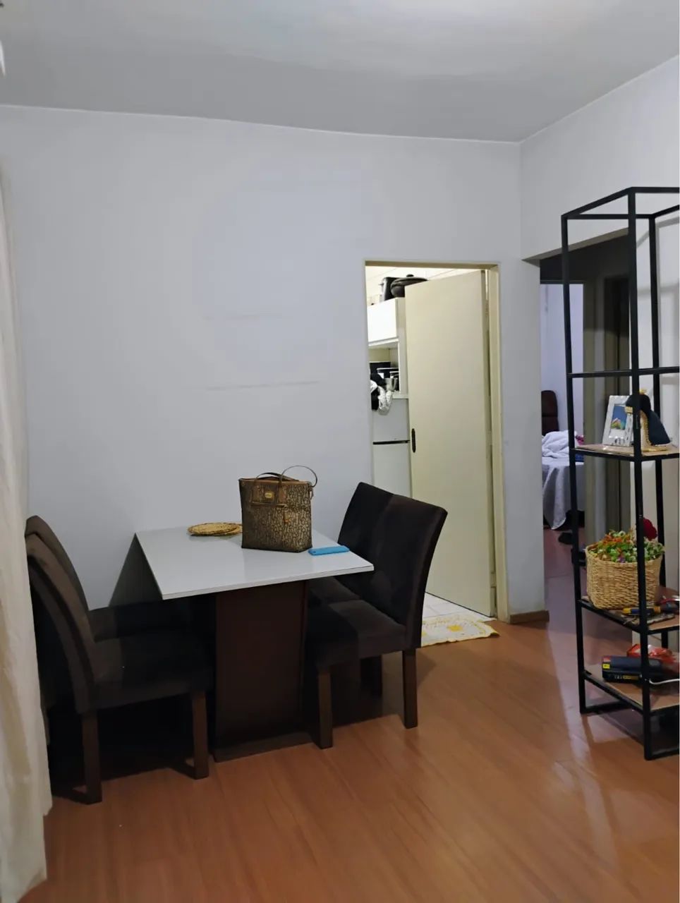 Foto - São José dos Campos - Cidade Vista Verde