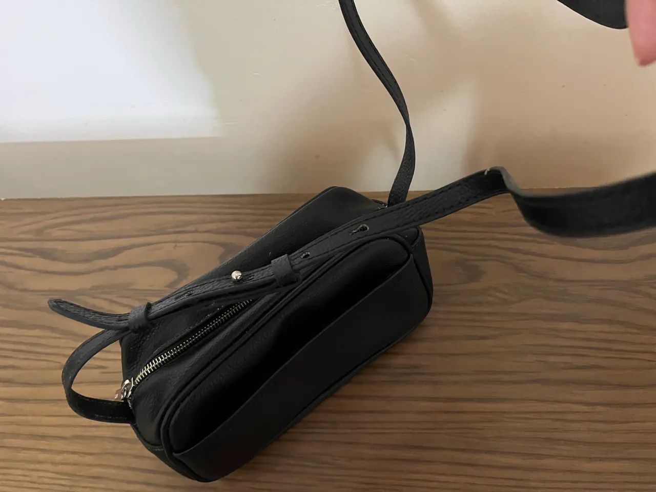 Bolsa Arezzo - Foto 5