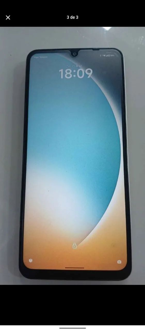 POCO C71 - Foto 3