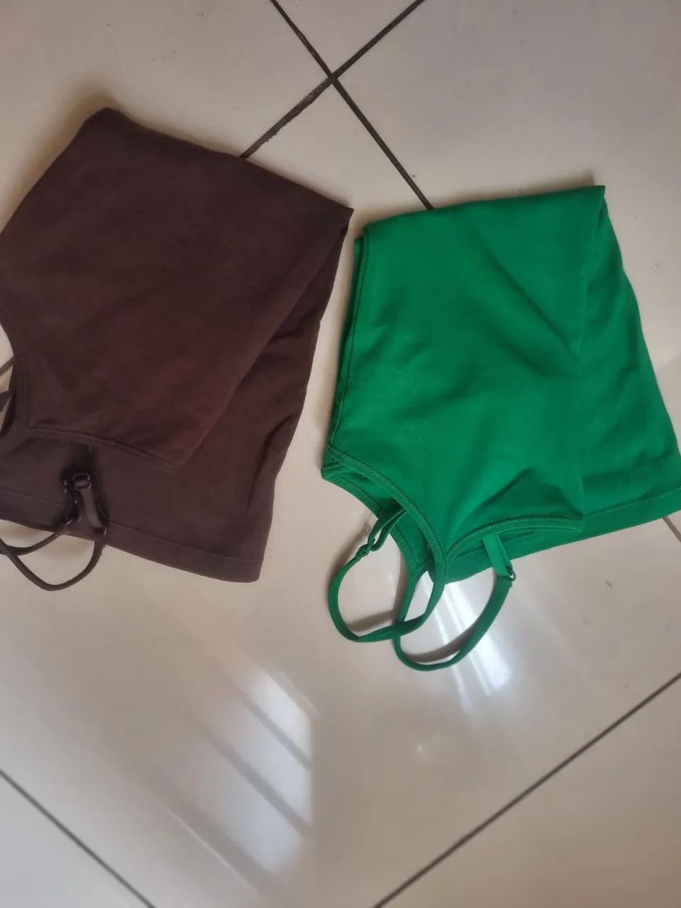 Camisetas - Foto 3