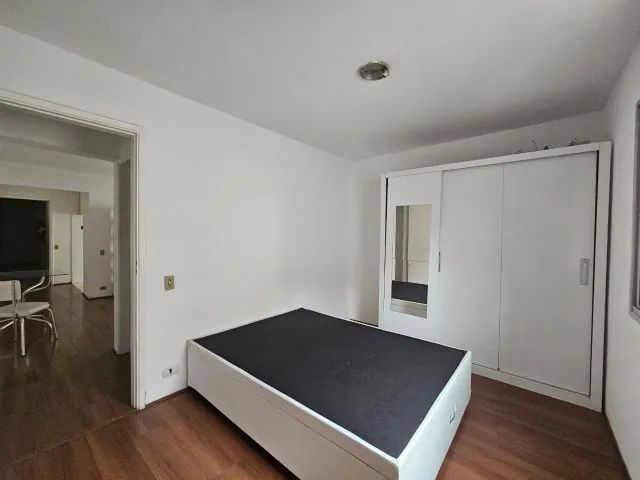 Apartamento aluguel próximo ao Shopping Ibirapuera  - Foto 2