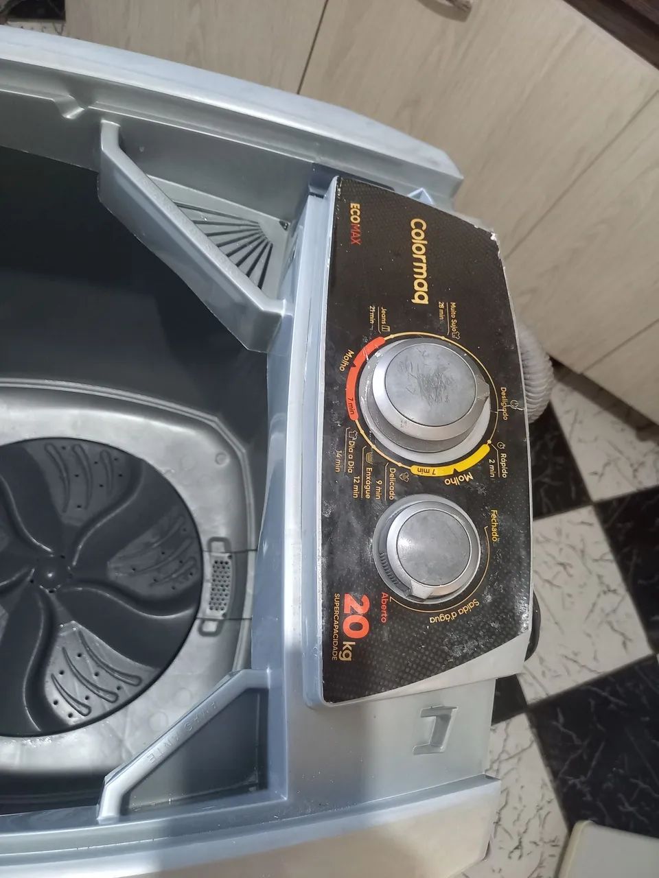 Vendo 