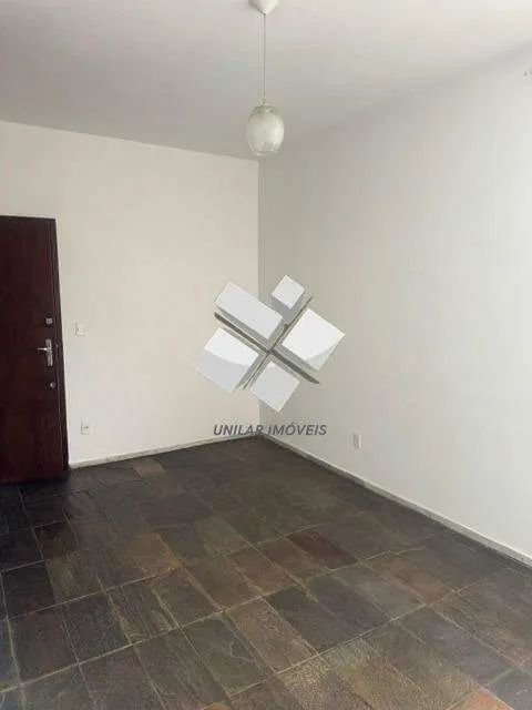 APARTAMENTO EM ÓTIMA LOCALIZAÇÃO - Foto 3