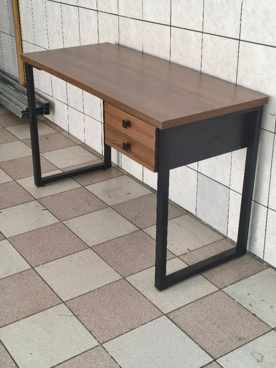Mesa Home office 