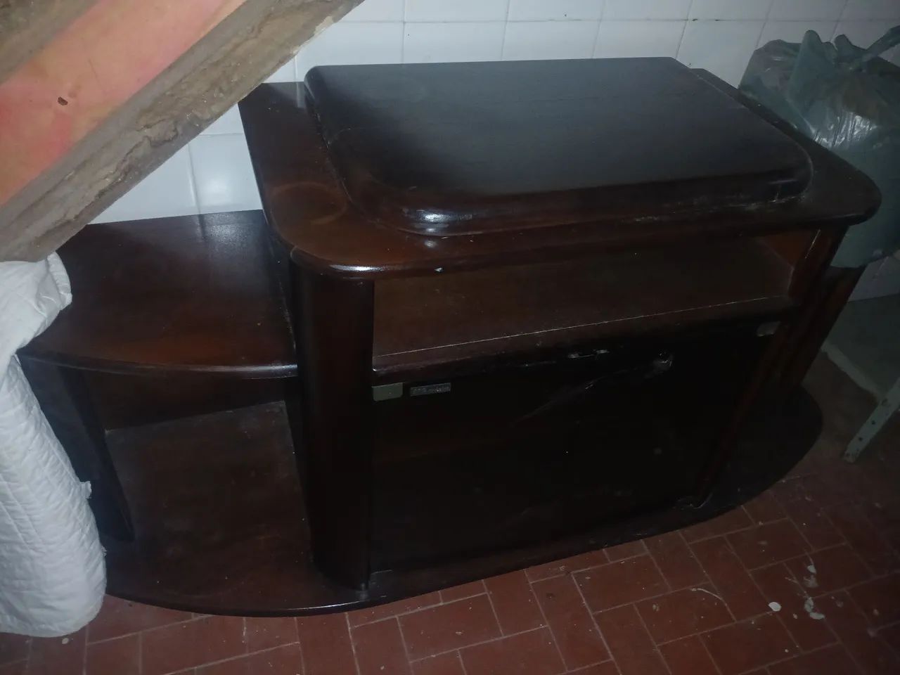 Rack rudnik - Foto 5