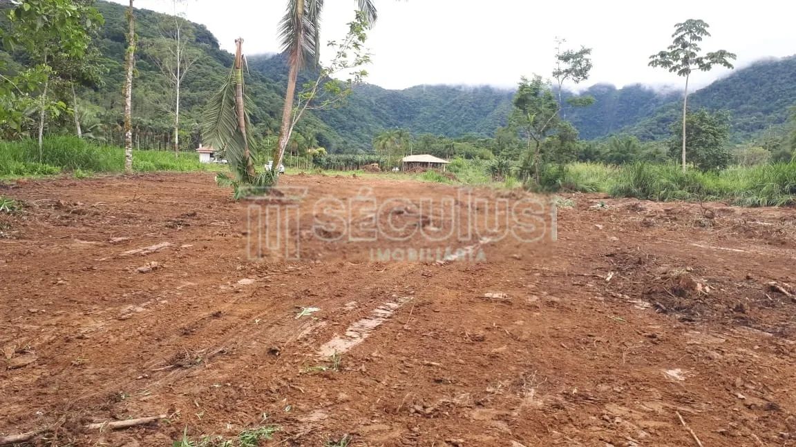 LINDO TERRENO PARA CHACARA PROXIMO AO RIO - Foto 4