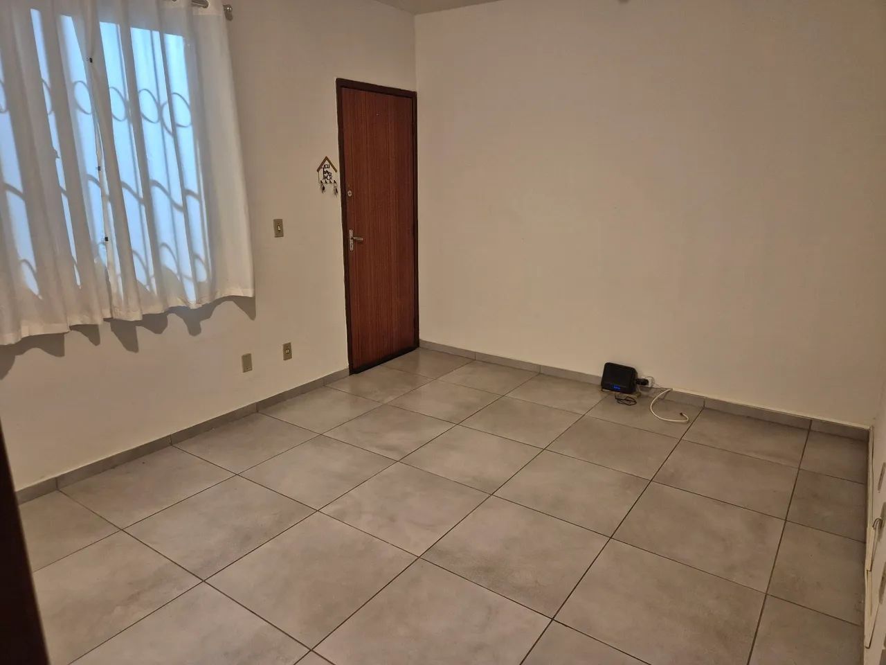 Alugo quarto 600m da oipoaque e metro lagoinha - Foto 5