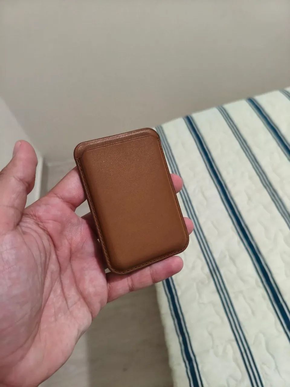 Capas iPhone 16 pro - Foto 4