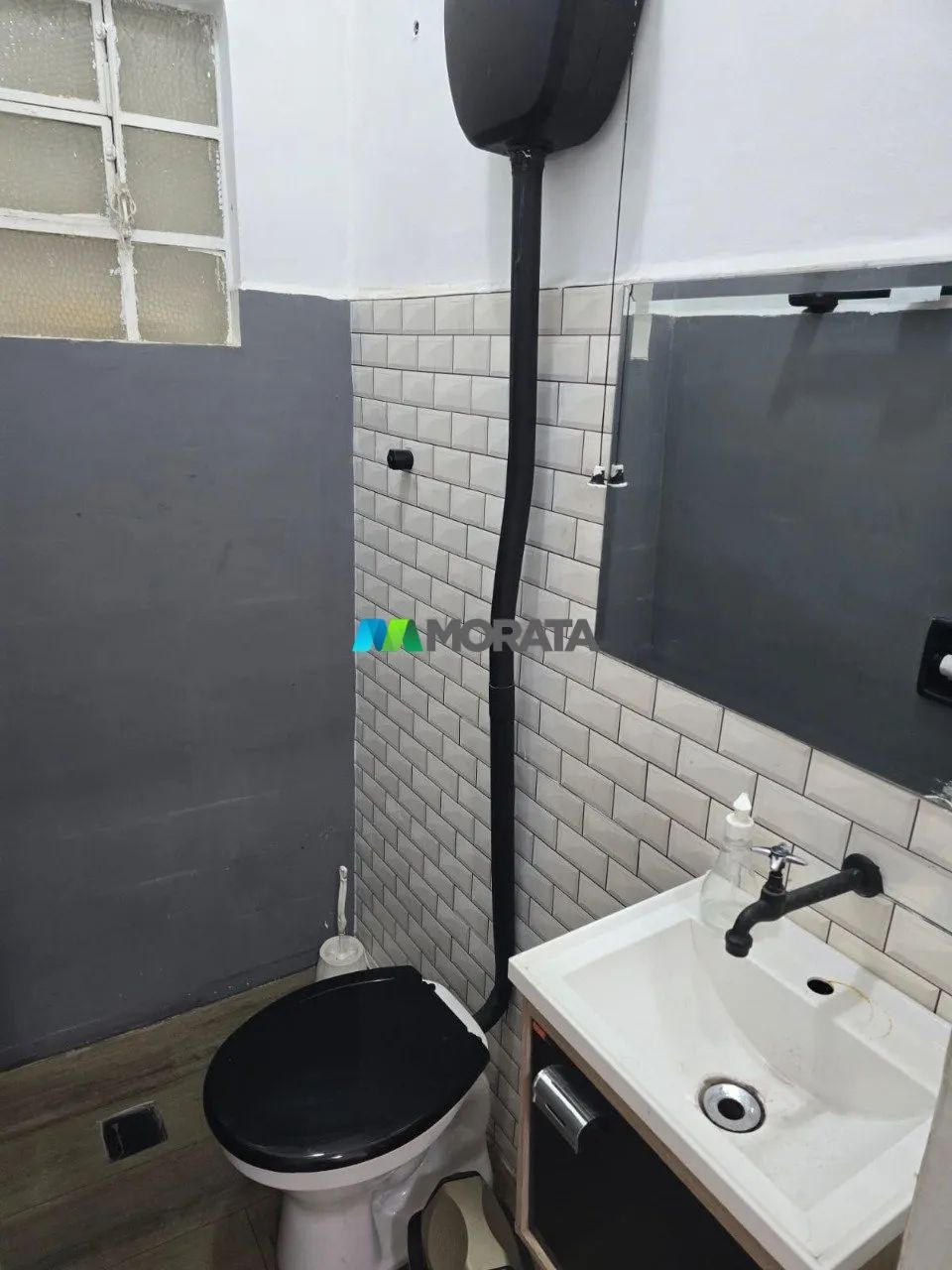 PRÉDIO COMERCIAL À VENDA - 950 m² - POMPEIA - BELO HORIZONTE (MG) - Foto 3