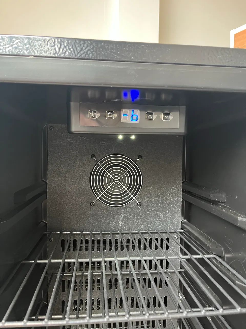 Cervejeira Philco 91L - Foto 4