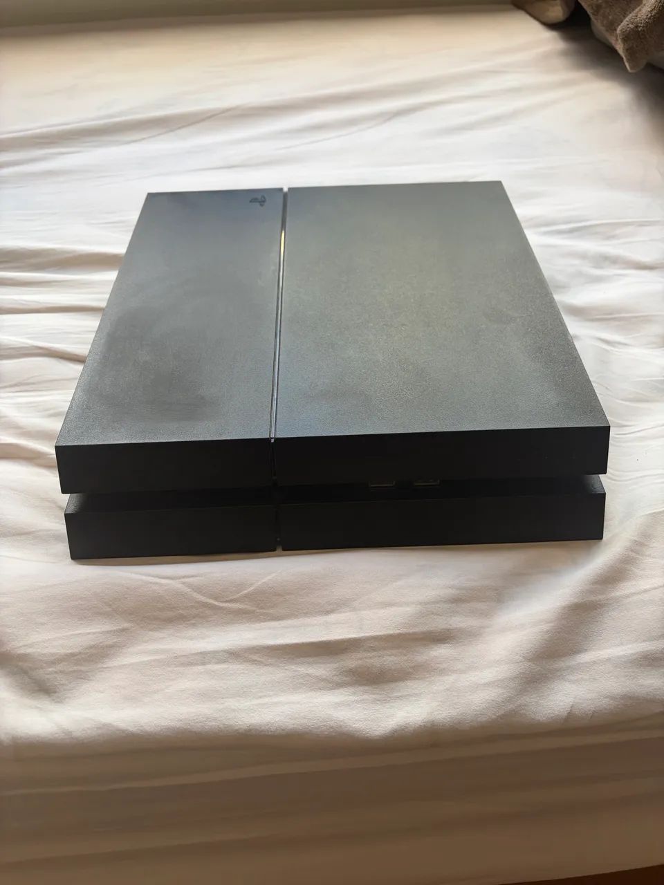 PS4 500GB - Foto 2
