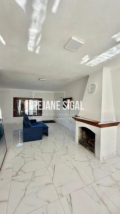 Casa na Zona Norte - Foto 3