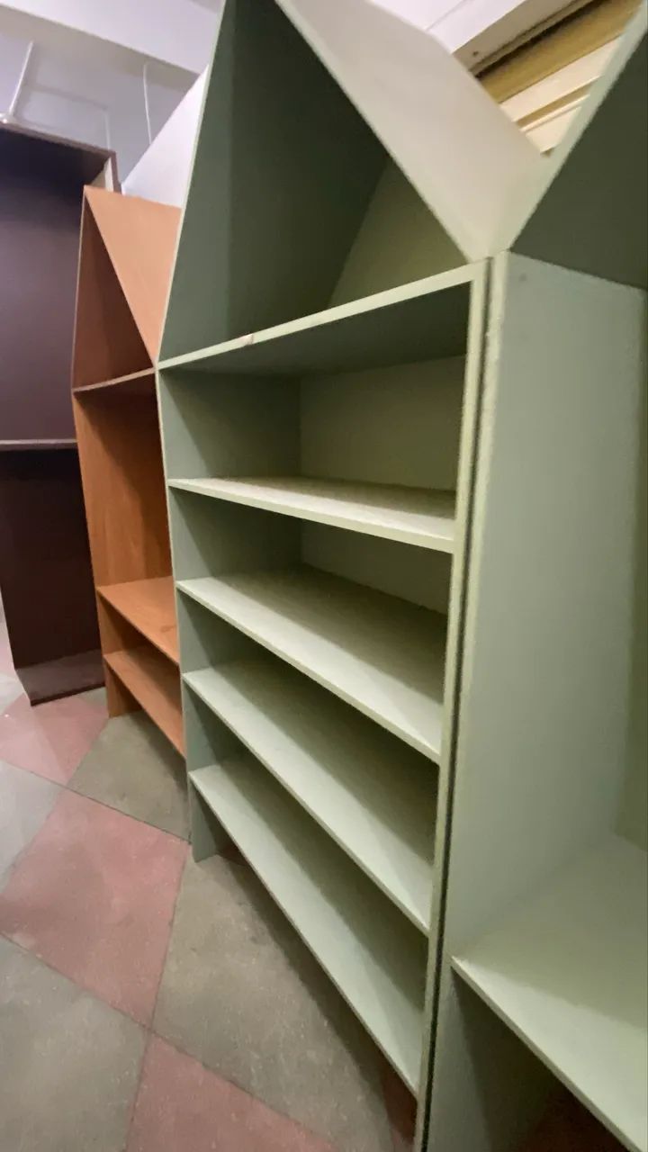 Brinquedoteca  - Foto 2