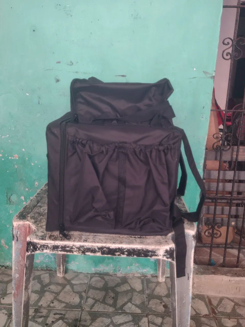 Bag - Foto 2