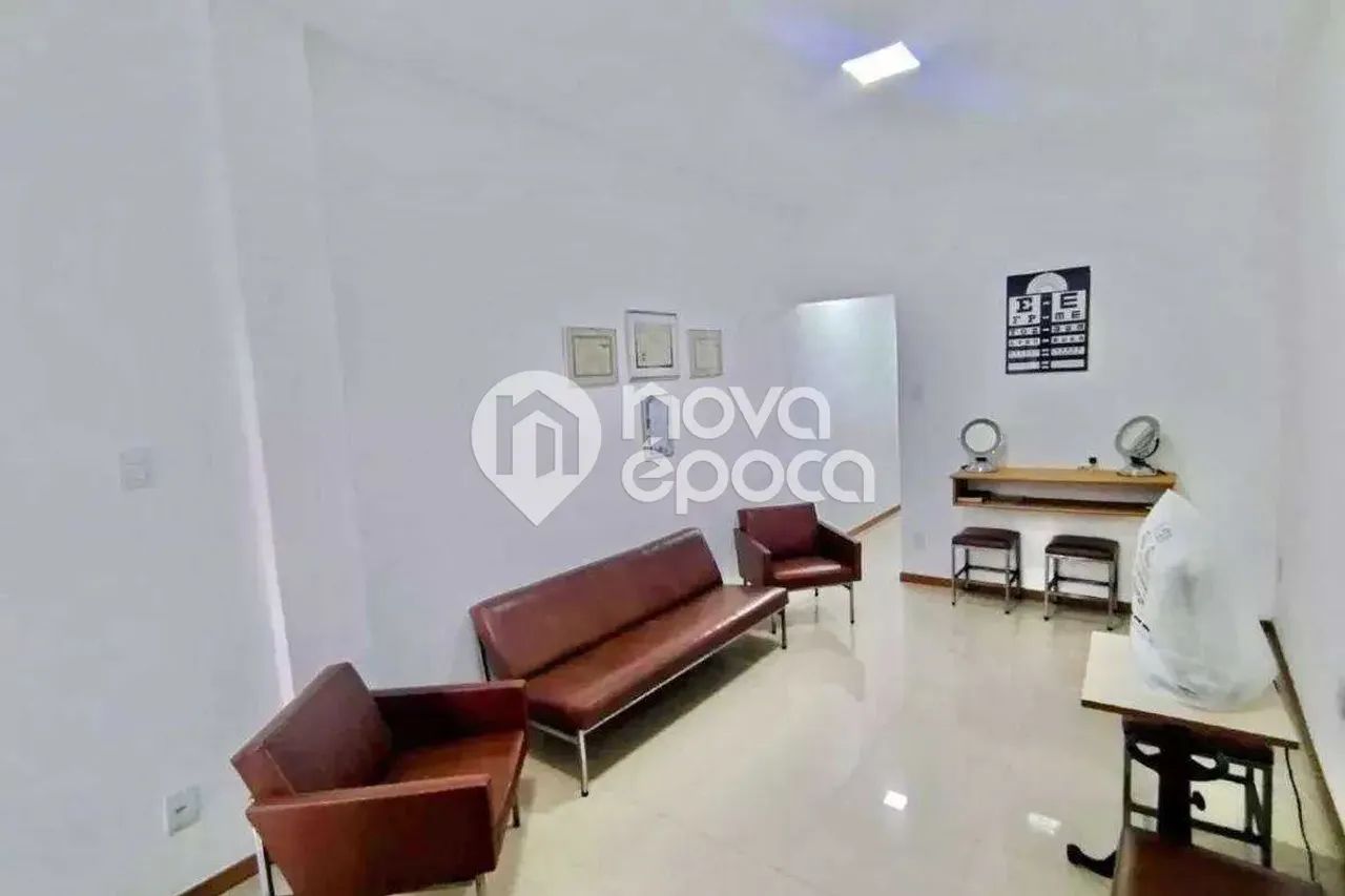 Copacabana | Sala - Foto 5