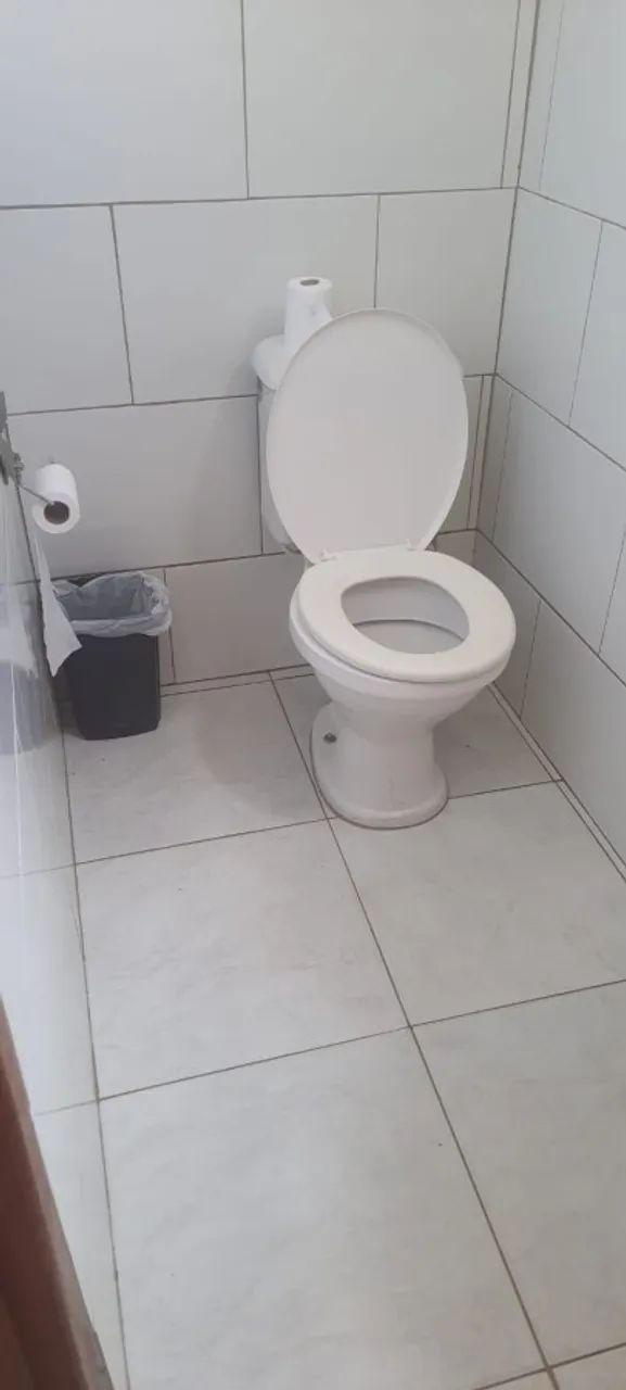 Imóvel Comercial para Venda em Linhares, Bebedouro, 2 banheiros - Foto 4