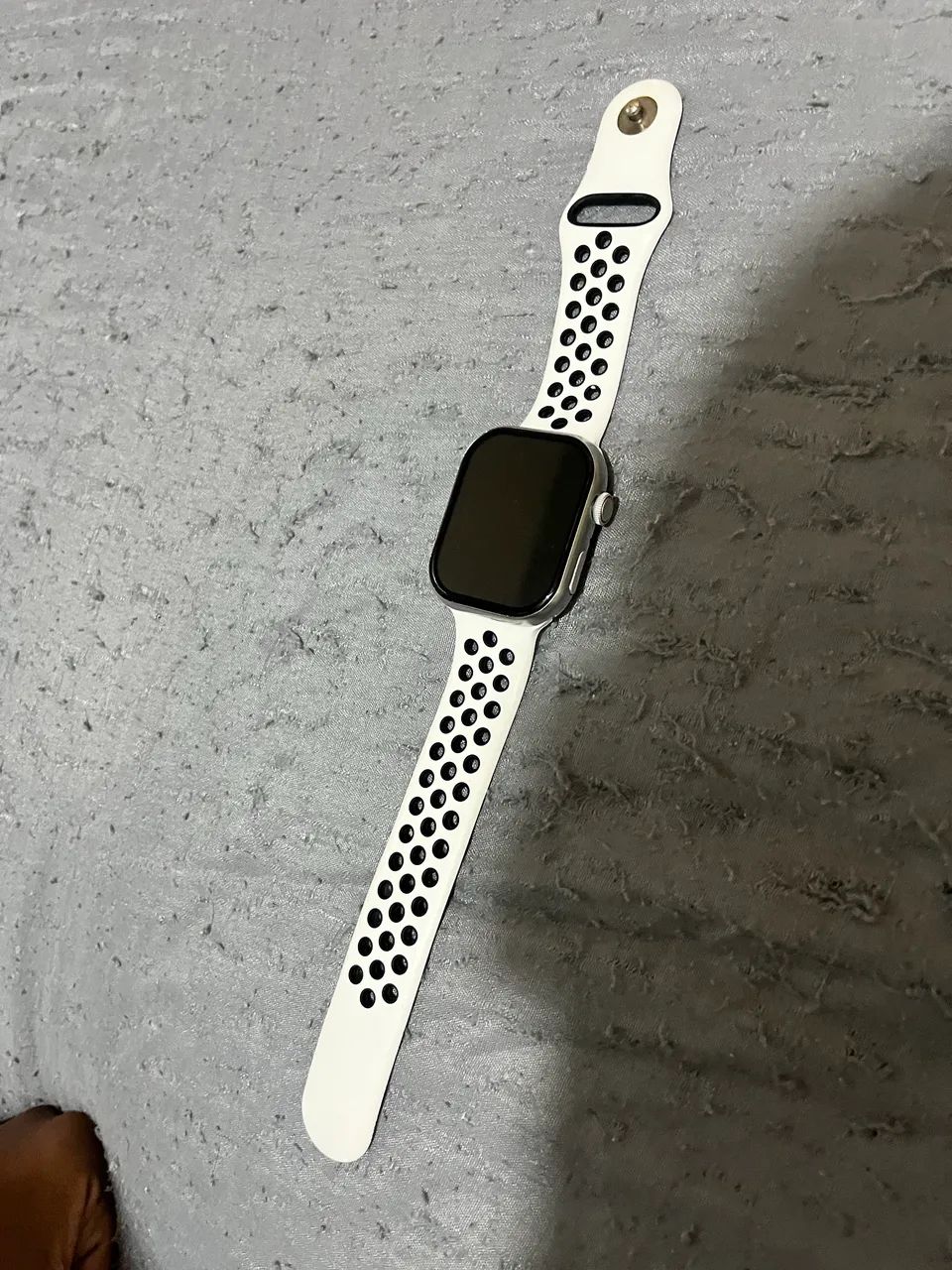Relógio smart watch  - Foto 2