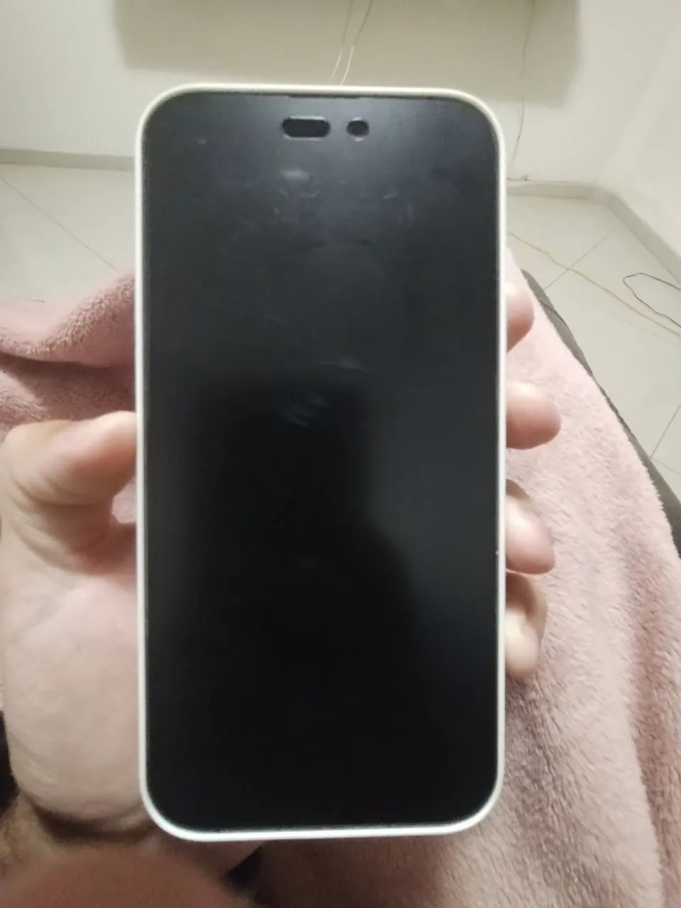 Iphone 14 pro max - Foto 2